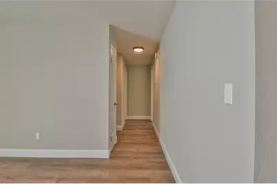 4530 SE 14th Street, Ocala, FL 34471 - Photo 15