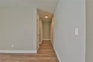 4530 SE 14th St, Ocala, FL 34471 - Photo 15