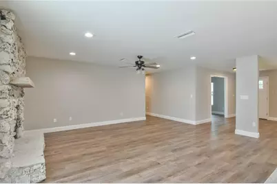 4530 SE 14th Street, Ocala, FL 34471 - Photo 9