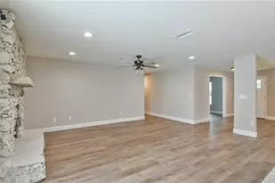 4530 SE 14th St, Ocala, FL 34471 - Photo 9