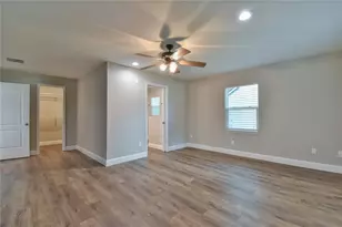 4530 SE 14th St, Ocala, FL 34471 - Photo 23