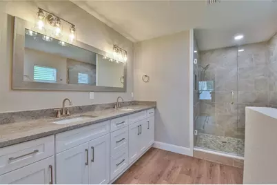 4530 SE 14th Street, Ocala, FL 34471 - Photo 25