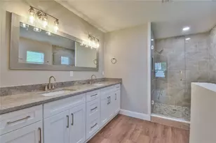 4530 SE 14th St, Ocala, FL 34471 - Photo 25