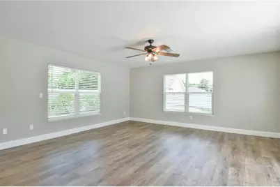 4530 SE 14th Street, Ocala, FL 34471 - Photo 13