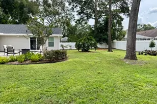 4530 SE 14th St, Ocala, FL 34471 - Photo 27