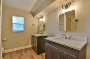 4530 SE 14th St, Ocala, FL 34471 - Photo 17