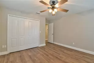4530 SE 14th St, Ocala, FL 34471 - Photo 21