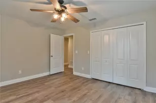 4530 SE 14th St, Ocala, FL 34471 - Photo 19