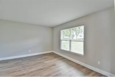 4530 SE 14th Street, Ocala, FL 34471 - Photo 7