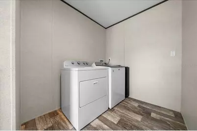 14151 SE 68th Lane, Morriston, FL 32668 - Photo 21