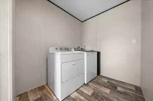 14151 SE 68th Ln, Morriston, FL 32668 - Photo 21