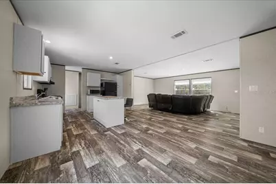 14151 SE 68th Lane, Morriston, FL 32668 - Photo 7