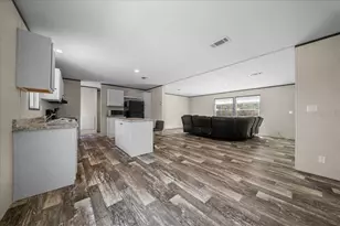 14151 SE 68th Ln, Morriston, FL 32668 - Photo 7