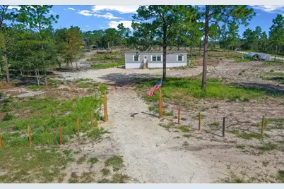 14151 SE 68th Lane, Morriston, FL 32668 - Photo 23