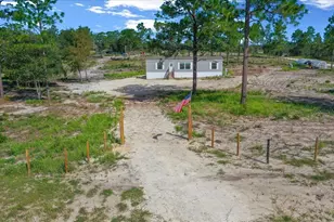 14151 SE 68th Ln, Morriston, FL 32668 - Photo 23
