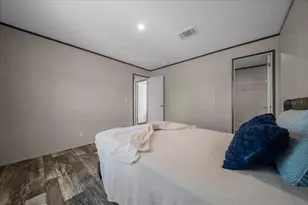 14151 SE 68th Ln, Morriston, FL 32668 - Photo 17