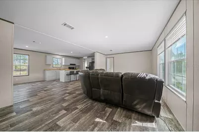 14151 SE 68th Lane, Morriston, FL 32668 - Photo 3