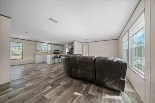 14151 SE 68th Ln, Morriston, FL 32668 - Photo 3