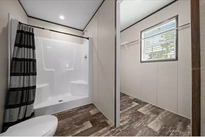 14151 SE 68th Lane, Morriston, FL 32668 - Photo 13