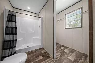 14151 SE 68th Ln, Morriston, FL 32668 - Photo 13