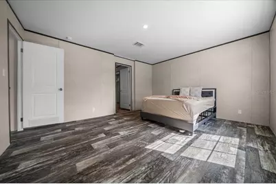 14151 SE 68th Lane, Morriston, FL 32668 - Photo 11