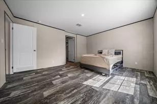 14151 SE 68th Ln, Morriston, FL 32668 - Photo 11