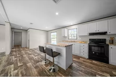 14151 SE 68th Lane, Morriston, FL 32668 - Photo 9