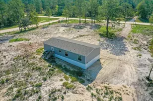 14151 SE 68th Ln, Morriston, FL 32668 - Photo 25