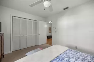 2045 SE 32nd St, Ocala, FL 34471 - Photo 35