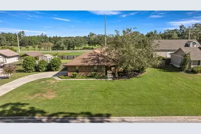 2045 SE 32nd Street, Ocala, FL 34471 - Photo 49