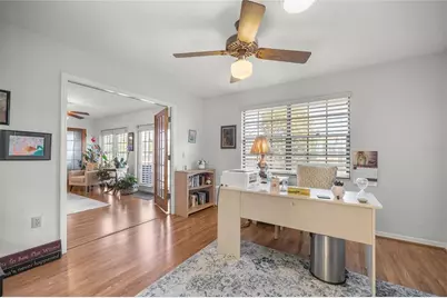 2045 SE 32nd Street, Ocala, FL 34471 - Photo 17