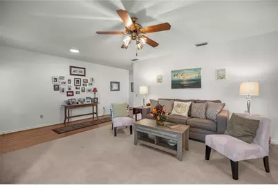 2045 SE 32nd Street, Ocala, FL 34471 - Photo 7