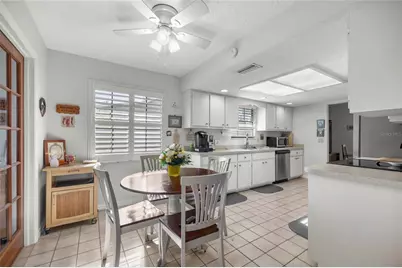 2045 SE 32nd Street, Ocala, FL 34471 - Photo 11