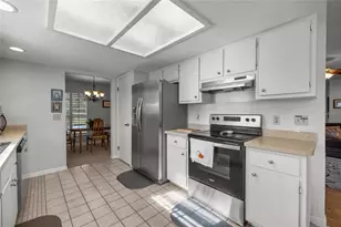 2045 SE 32nd St, Ocala, FL 34471 - Photo 19