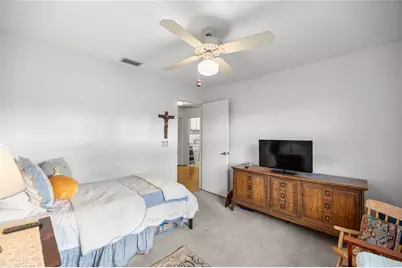 2045 SE 32nd Street, Ocala, FL 34471 - Photo 33