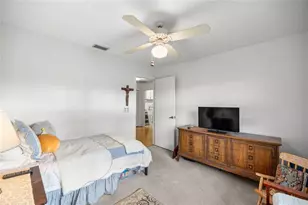 2045 SE 32nd St, Ocala, FL 34471 - Photo 33