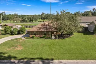 2045 SE 32nd St, Ocala, FL 34471 - Photo 53