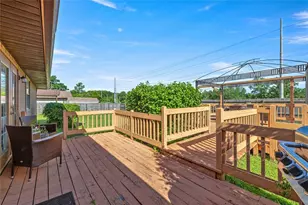 2045 SE 32nd St, Ocala, FL 34471 - Photo 33