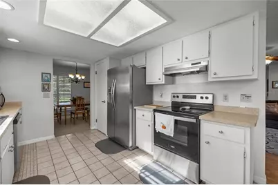 2045 SE 32nd Street, Ocala, FL 34471 - Photo 15