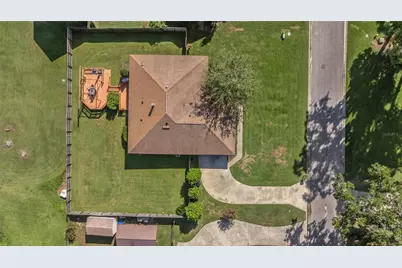 2045 SE 32nd Street, Ocala, FL 34471 - Photo 47