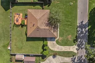 2045 SE 32nd St, Ocala, FL 34471 - Photo 47