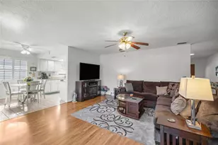 2045 SE 32nd St, Ocala, FL 34471 - Photo 15