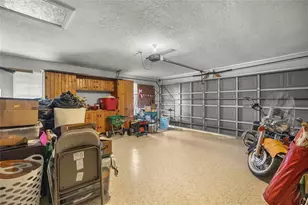 2045 SE 32nd St, Ocala, FL 34471 - Photo 47