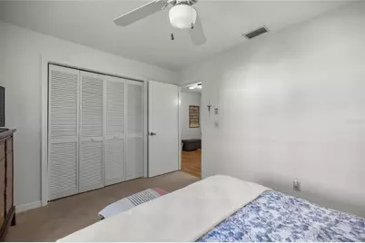 2045 SE 32nd Street, Ocala, FL 34471 - Photo 29