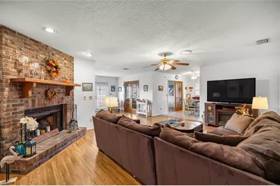 2045 SE 32nd Street, Ocala, FL 34471 - Photo 9