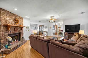 2045 SE 32nd St, Ocala, FL 34471 - Photo 9