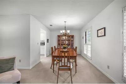 2045 SE 32nd Street, Ocala, FL 34471 - Photo 5