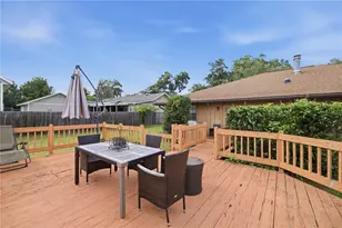 2045 SE 32nd St, Ocala, FL 34471 - Photo 43