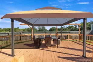 2045 SE 32nd St, Ocala, FL 34471 - Photo 35