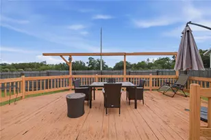 2045 SE 32nd St, Ocala, FL 34471 - Photo 5